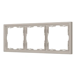 Product gallery item