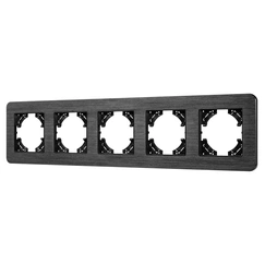 Product gallery item