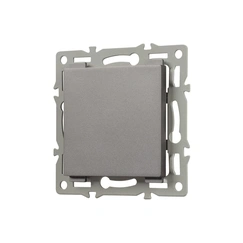 Product gallery item
