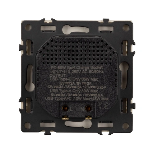 Detail product image