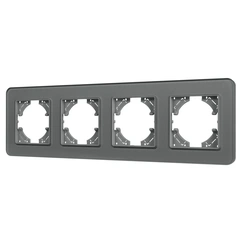 Product gallery item